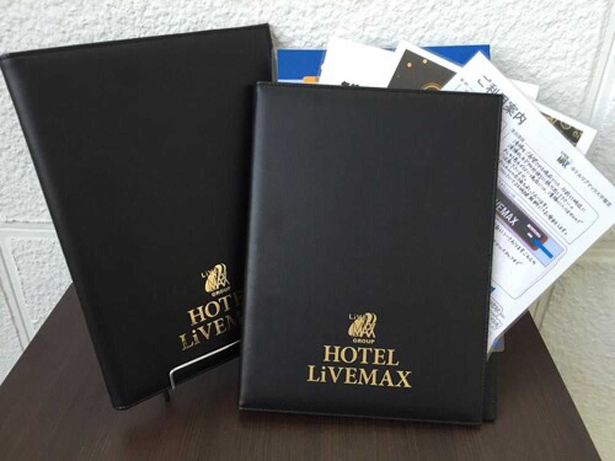 Hotel Livemax Budget Kawasaki Ekimae Екстер'єр фото